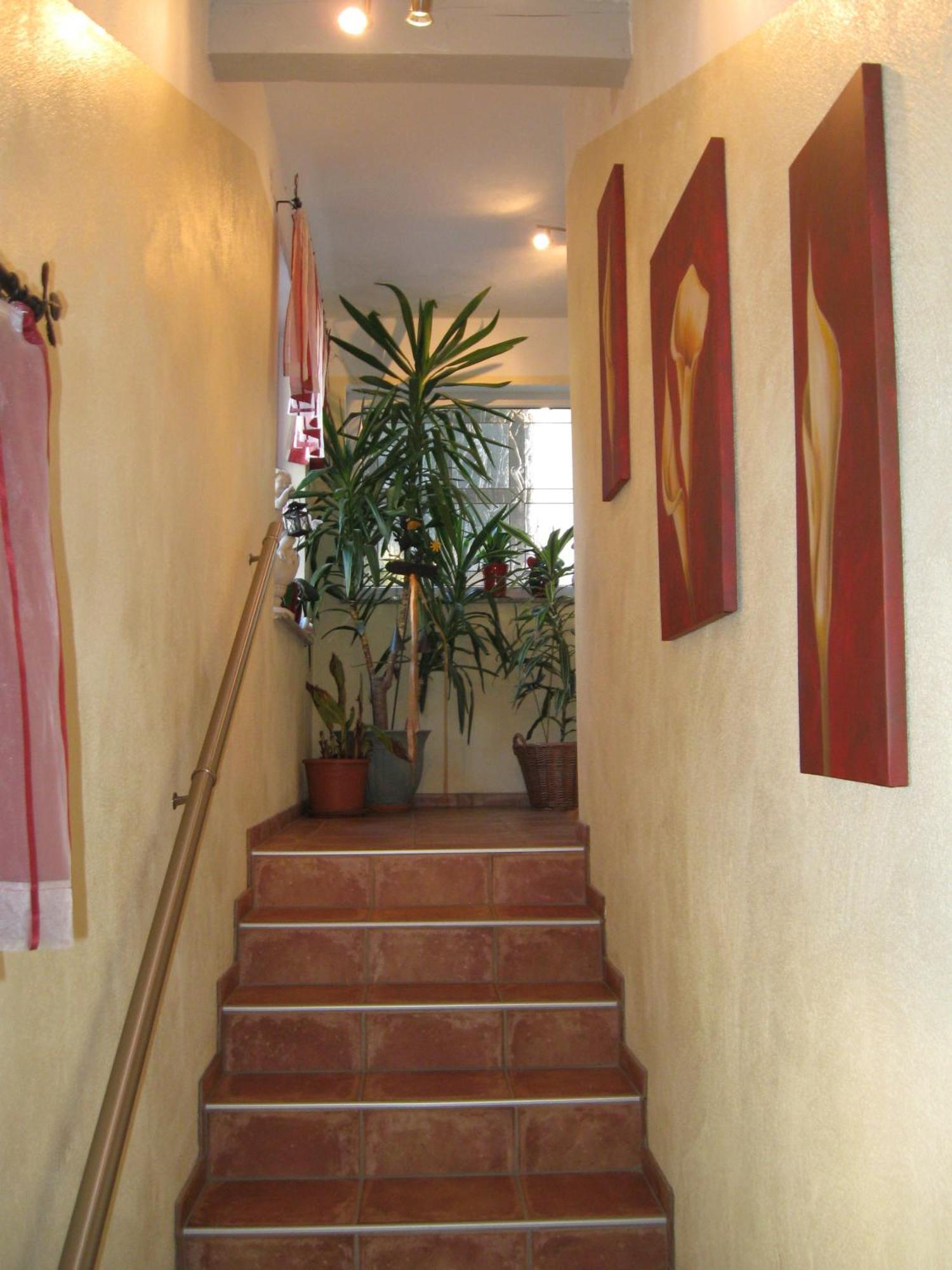 Appartements Schusser Mallnitz Bagian luar foto